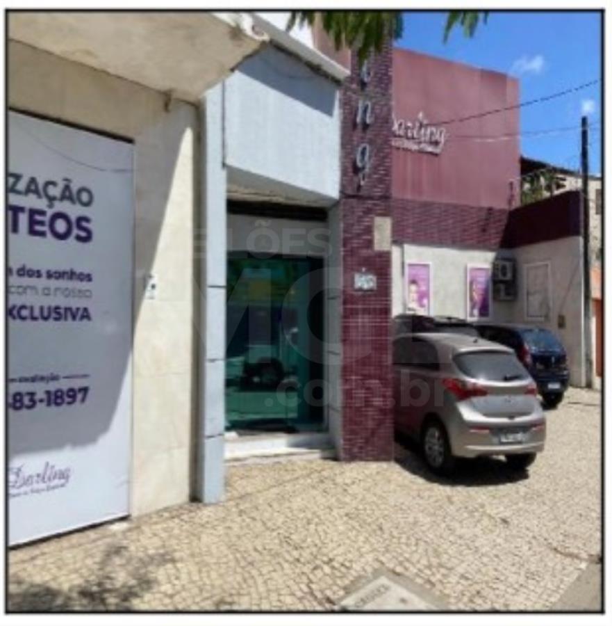 Imagem do imóvel FORTALEZA/CE — Casa Centro (F10290970) IMÓVEIS BRASIL AFORA | CAIXA ECONÔMICA FEDERAL