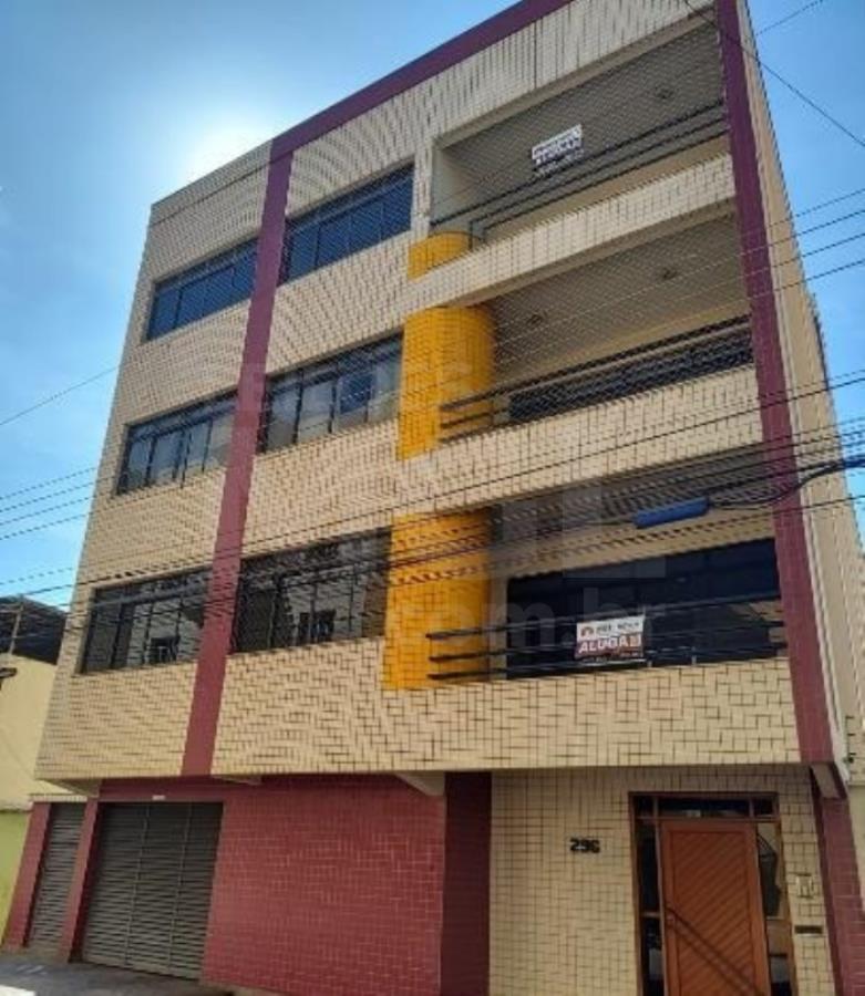 Imagem do imóvel PONTE NOVA/MG – Apartamento com 03 quartos, suíte e garagem, com 146,66m², situado no bairro Guarapiranga LEILÃO DE IMÓVEIS EXTRAJUDICIAL