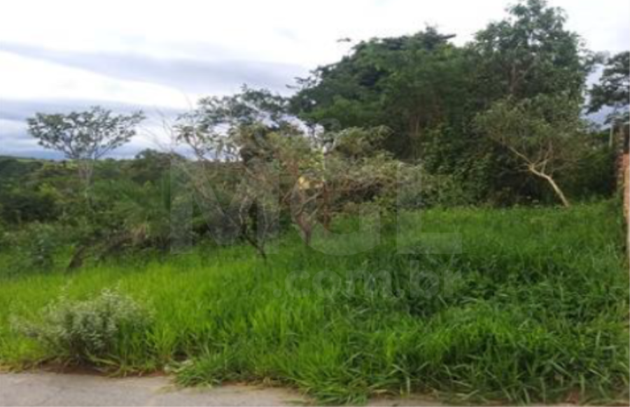 Imagem do imóvel ESMERALDAS/MG – Lote com a área de 260,00 m² situado no Loteamento Ecovilla Tijuco (Cidade Verde) IMÓVEIS | ARREMATAÇÃO ANTECIPADA