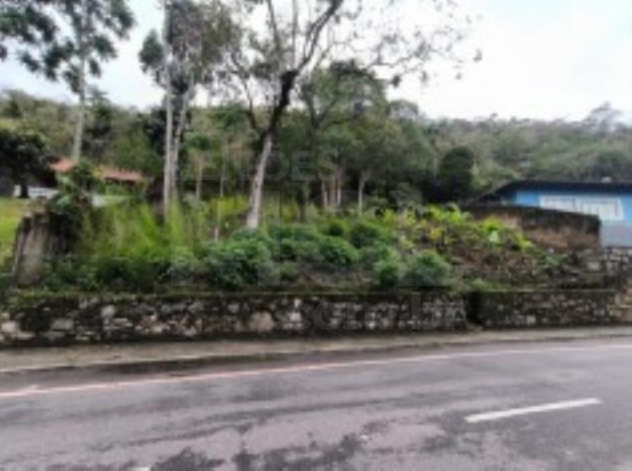 Imagem do imóvel RIO DE JANEIRO/RJ - Terreno com área de 10.560m² , localizado na Avenida Barão do Rio Branco FIRJAN/RJ