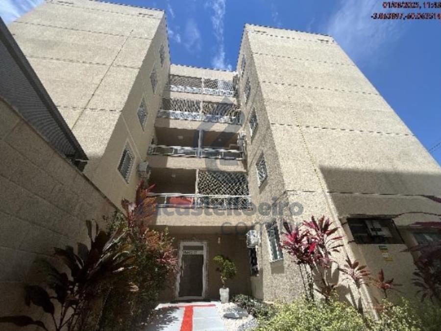 Imagem do imóvel MANAUS/AM — Apartamento Planalto (F8787708398700) IMÓVEIS BRASIL AFORA | CAIXA ECONÔMICA FEDERAL