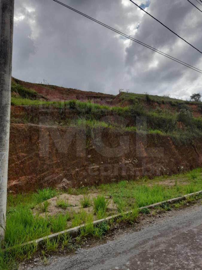 TIMÓTEO/MG - Direitos obrigacionais sobre um imóvel no Bairro Alegre IMÓVEIS | MG | SP, localizado em Timóteo - MG