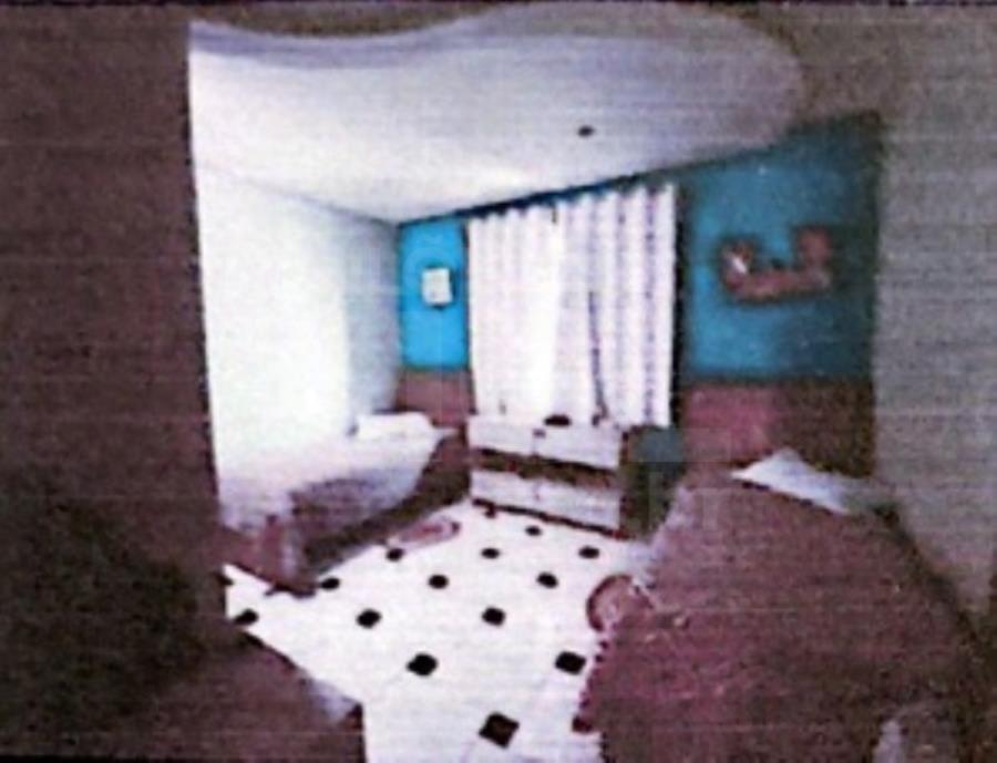 MONTES CLAROS/MG - Duas casas em um lote de 540 m2 no bairro Vila Atlântida EXTRAJUDICIAL DE IMÓVEIS, localizado em Montes Claros - MG, bairro Vila Atlântida