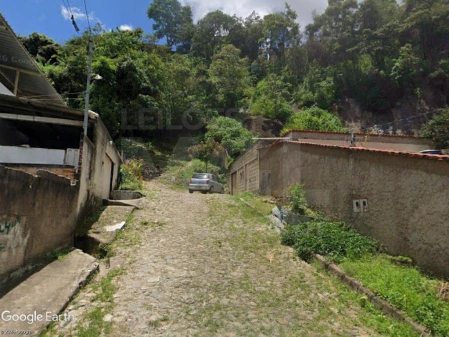 Imagem do imóvel CAETÉ/MG - Lote de terreno área 300 m² no bairro Bonsucesso. IMÓVEIS | MG