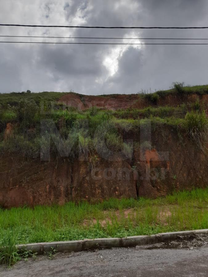 TIMÓTEO/MG - Direitos obrigacionais sobre um imóvel no Bairro Alegre IMÓVEIS | MG | SP, localizado em Timóteo - MG