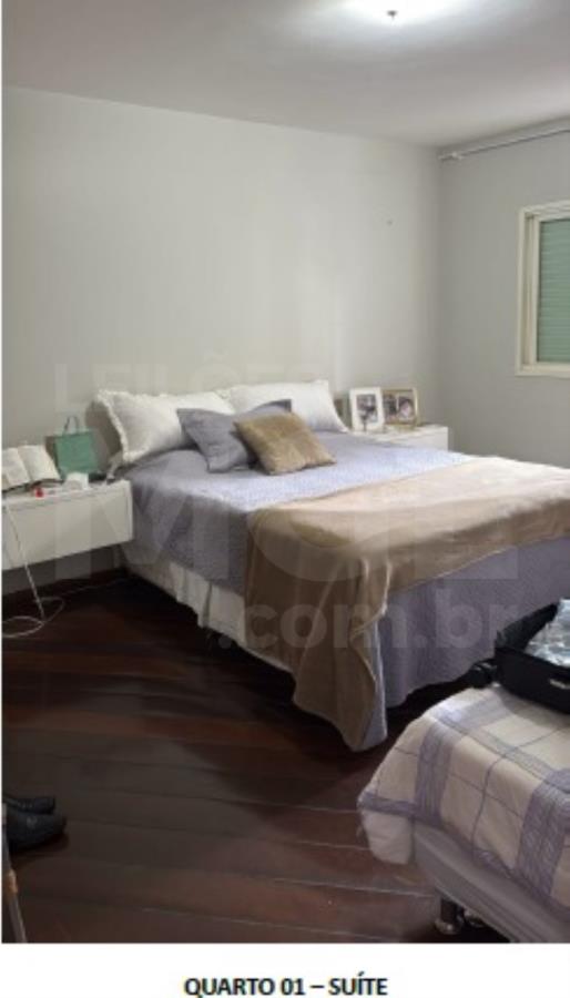 UBERLÂNDIA/MG- APARTAMENTO COM 2 VAGAS DE GARAGEM EXTRAJUDICIAL DE IMÓVEIS, localizado em Uberlândia - MG, bairro Centro