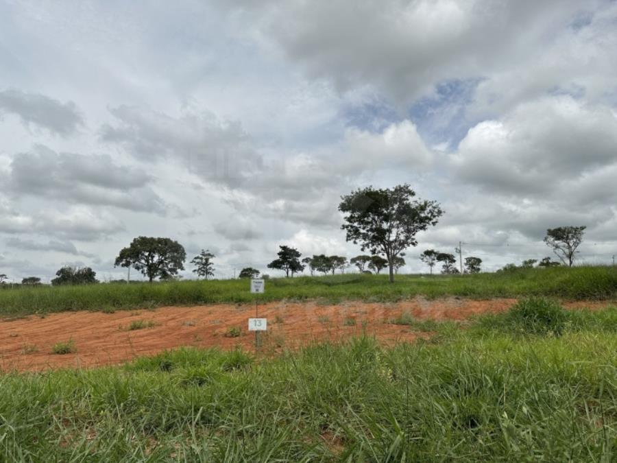 Imagem do imóvel ABAETÉ/MG — Chácara 13 do Chacreamento Espelho D'água TERRENOS RURAIS E FAZENDAS | MG