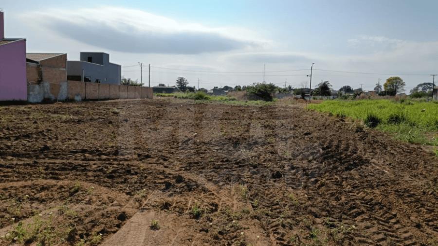 Imagem do imóvel CEREJEIRAS/RO - Terreno urbano com 330,00 m² no Setor Industrial 06 PREFEITURA MUNICIPAL DE CEREJEIRAS/RO