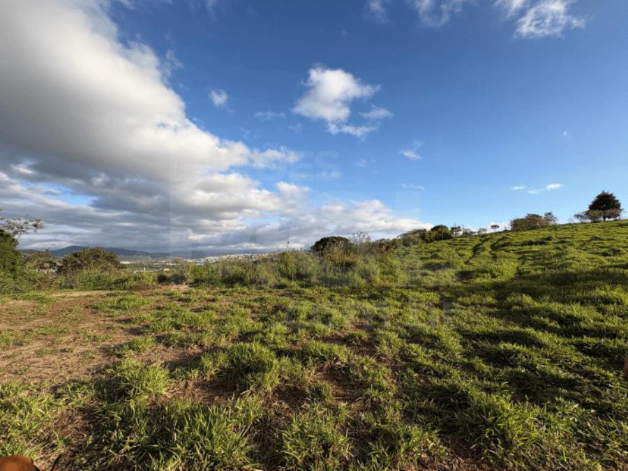 Imagem do imóvel ATIBAIA/SP – Terreno com 14.399,10m², próximo a Rodovia Dom Pedro I, bairro Guaxinduva IMÓVEIS PARA INVESTIMENTO | MG