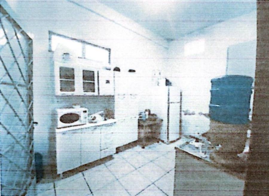MONTES CLAROS/MG - Duas casas em um lote de 540 m2 no bairro Vila Atlântida EXTRAJUDICIAL DE IMÓVEIS, localizado em Montes Claros - MG, bairro Vila Atlântida