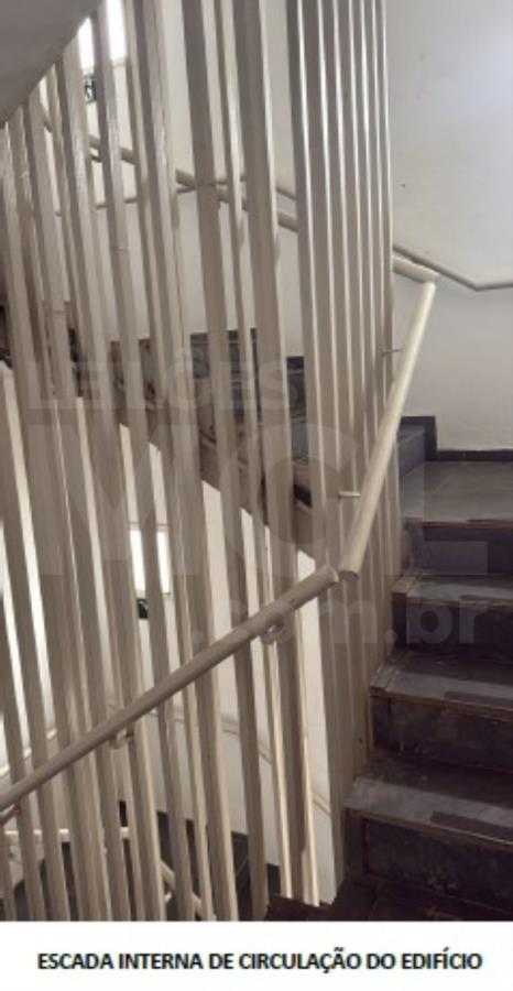 UBERLÂNDIA/MG- APARTAMENTO COM 2 VAGAS DE GARAGEM EXTRAJUDICIAL DE IMÓVEIS, localizado em Uberlândia - MG, bairro Centro