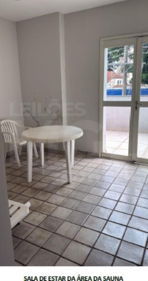 UBERLÂNDIA/MG- APARTAMENTO COM 2 VAGAS DE GARAGEM EXTRAJUDICIAL DE IMÓVEIS, localizado em Uberlândia - MG, bairro Centro