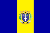 PREFEITURA MUNICIPAL DE CRUCILÂNDIA/MGImoveis