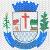 PREFEITURA MUNICIPAL DE ERVÁLIA/MGVEÍCULOS E MÁQUINA