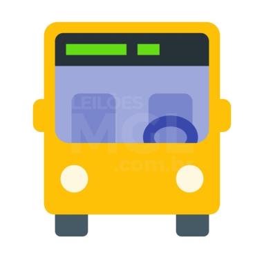 NOVA LIMA MG - PEÇAS PARA ÔNIBUS