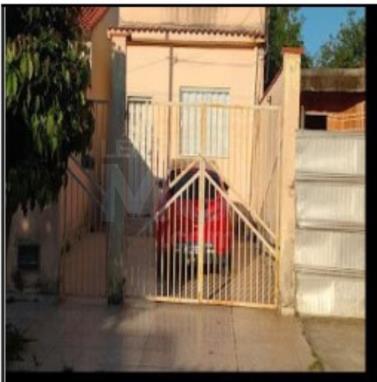 RESENDE/RJ — Casa Jardim Do Sol (F10291008)