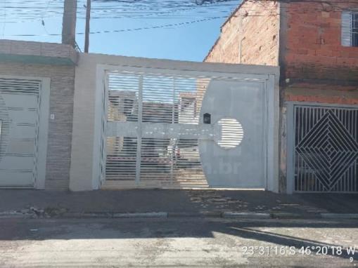 POA/SP — Terreno Conjunto Alvorada (F1444405842859)