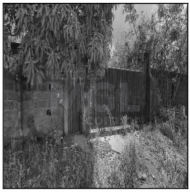 TUCURUI/PA — Terreno (10290985)