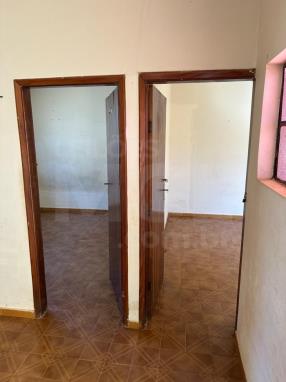 PATOS DE MINAS/MG-CASA DE MORADA COM 602m²