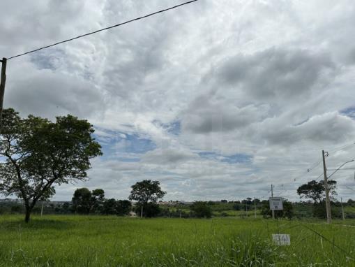 ABAETÉ/MG — Chácara 34 do Chacreamento Espelho D'água