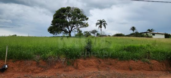 CARMOPOLIS DE MINAS/MG TERRENO URBANO COM ÁREA DE 1.000M2 NO LOTEAMENTO RESIDENCIAL ECOLÓGICO CAMPO DAS VERTENTES