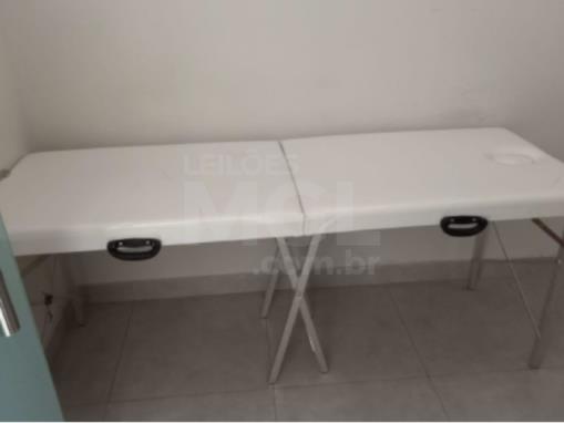 BOM DESPACHO/MG - Maca portátil dobrável - JB0006297