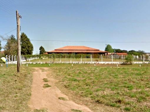 SÃO PEDRO/SP — Casa com 03 quartos com 1000,00m² no bairro Nova São Pedro II