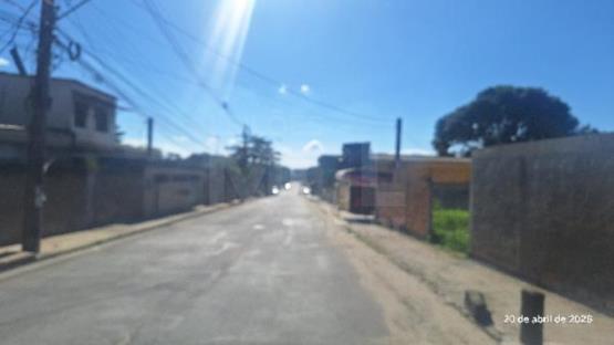 NOVA IGUAÇU/RJ — Casa Lagoinha (F8444429776463)