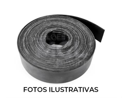 ITATIAIUÇU MG - 42 M - CORREIA TRANSP PL 440/4LONAS POLIEST/NYLON MARCA:BORPAC SAR 42" X COB SP 3/8"X COB IN 1/8"