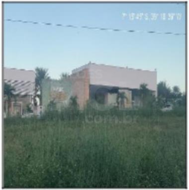 BARBALHA/CE — Casa Tupinambá (F1444407360835)