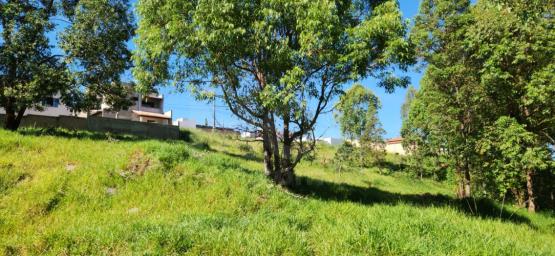 OLIVEIRA/MG IMÓVEL SITUADO NO BAIRRO RECANTO DA SERRA COM 2.170M2