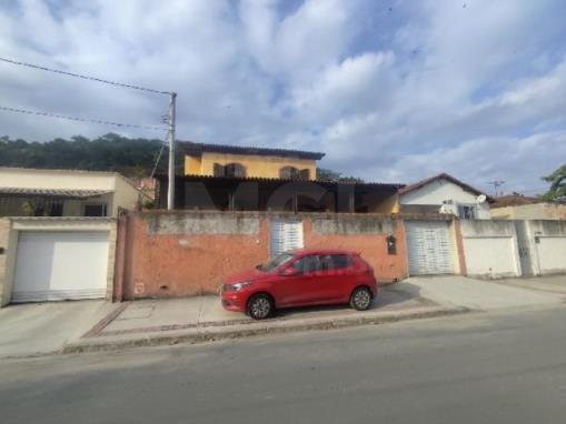 RIO DE JANEIRO/RJ — Casa Bancários (F1444415125076)