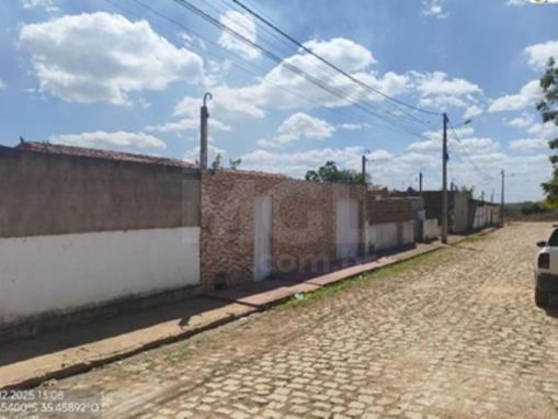 CEARA-MIRIM/RN — Casa (F8555535812917)