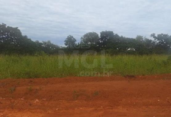 LAGOA SANTA/MG – Lote com a área de 509,62m², situado no loteamento denominado Planalto