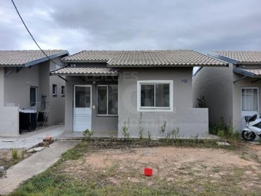 ITABORAÍ/RJ — Casa Caluge (F8787717850920)