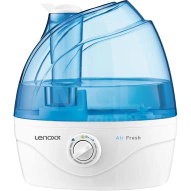 ITAÚNA/MG - UMIDIFICADOR DE AR AIR FRESH BR/A BIVOLT