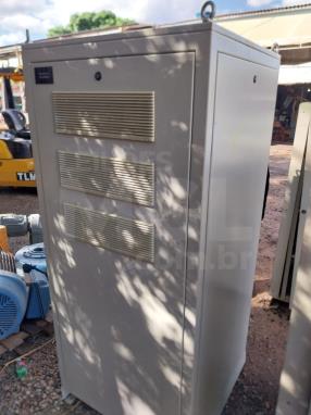 ITAÚNA/MG- Nobreak 30 KVA