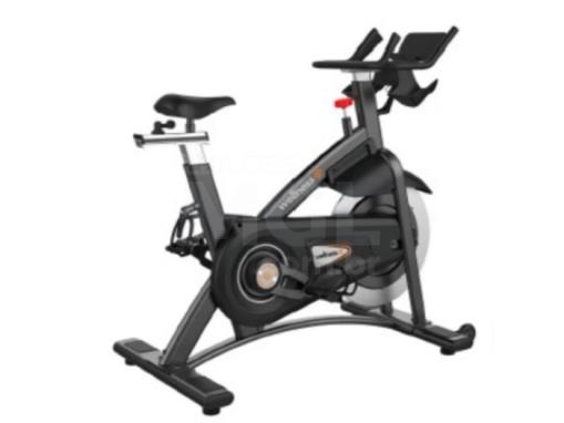 CURVELO/MG - 02 Bicicletas profissionais para Spinning, marca WELLNESS