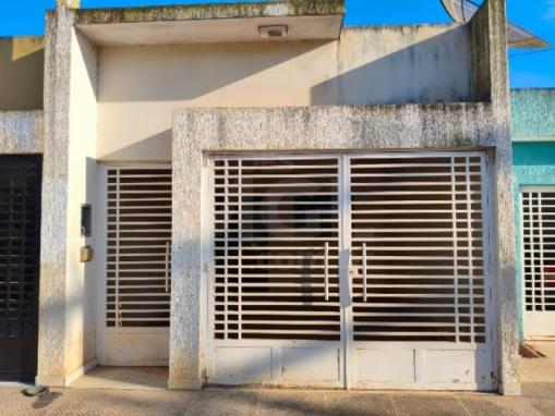 POMBOS/PE — Casa Nossa Senhora Do Carmo (F1444409788026)