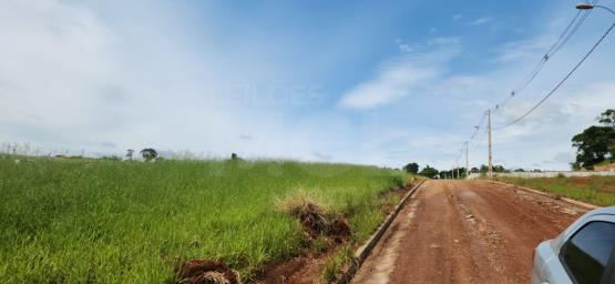 SÃO SEBASTIÃO DA BELA VISTA/MG LOTE SITUADO NA RUA 02 DO LOTEAMENTO VALE DO SOL COM ÁREA DE 1.000M2