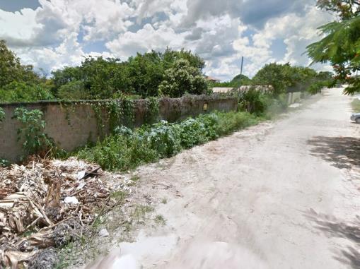ESMERALDAS/MG – Lote com 1.000,00m² no bairro Dumaville