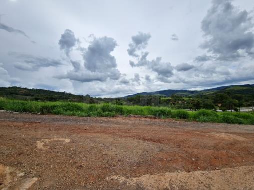 CARMOPOLIS DE MINAS/MG TERRENO URBANO COM ÁREA DE 3.745,42M2 NO LOTEAMENTO RESIDENCIAL ECOLÓGICO CAMPO DAS VERTENTES