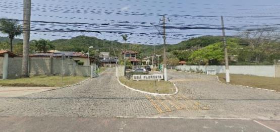 NITEROI/RJ — Casa (1555514000621)