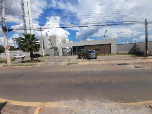 PIRACICABA/SP — Apartamento Campestre (F8787710896356)