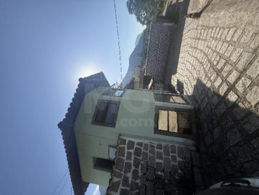GUAPIMIRIM/RJ — Casa Limoeiro (F1444419779097)