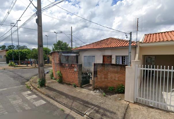 MONTE SIÃO/MG - Casa com 201,57m² no bairro Parco Del Sole