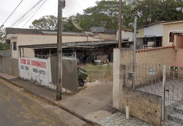 IMÓVEIS | MG